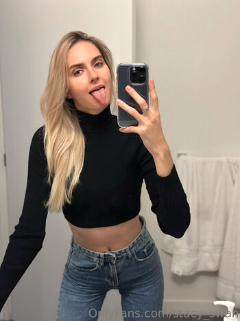 stacy_swan