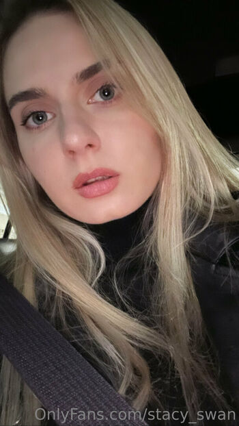 stacy_swan