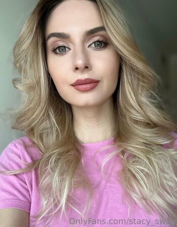 stacy_swan