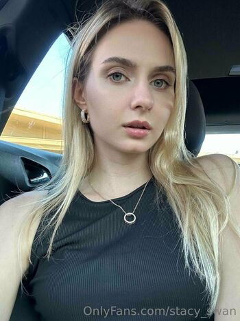 stacy_swan
