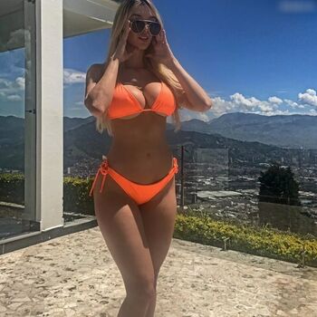 stacy_swift