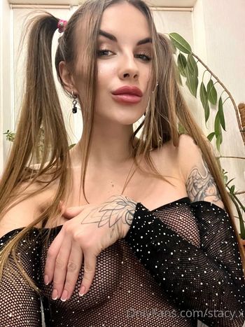 stacy.x
