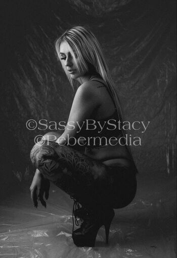 StacyByStacy