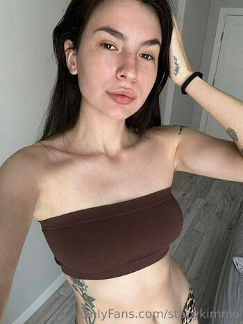 stacykimmo