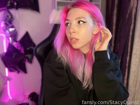 StacyQuinst
