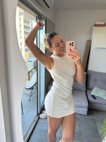 stacyreganx