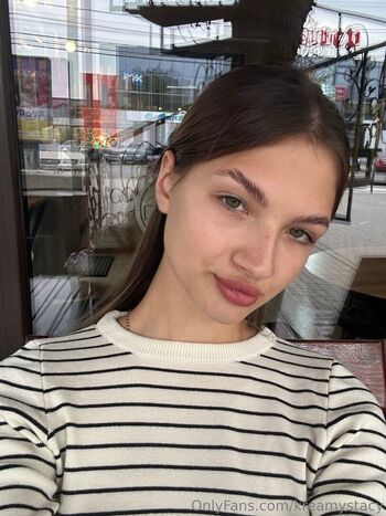 stacyurlove