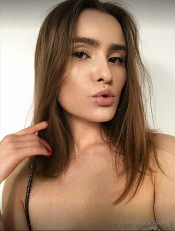 stacyxspicy