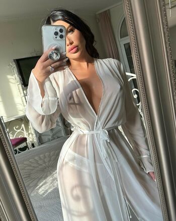 Stanija Dobrojevic