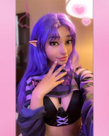 Starbean_m