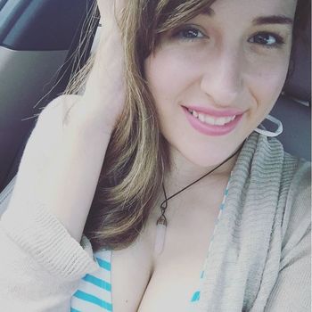 starbitzyofficial