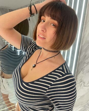 starbitzyofficial