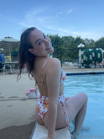starcrushpixie