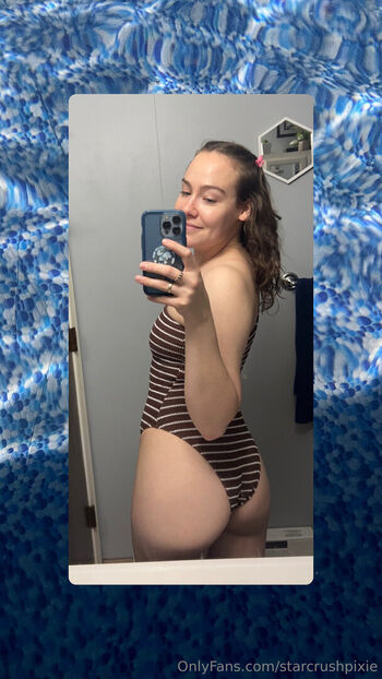 starcrushpixie