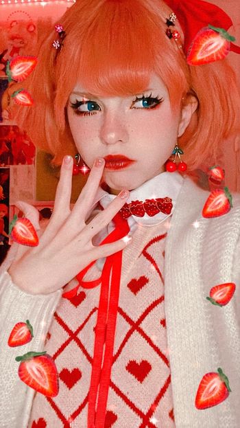 Stardustcos