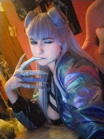 Stardycos