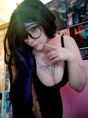 Stardycos