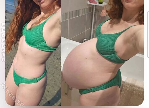 Stargazy Cottage Jewellery