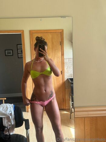 stargirlkels