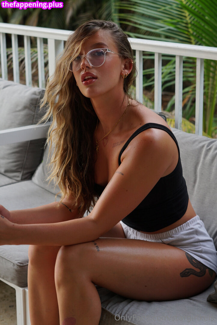 stargirlkels