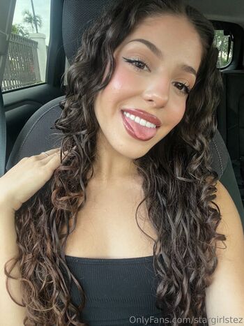 stargirlstez