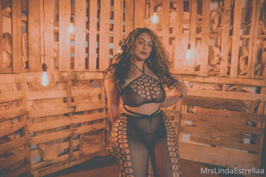 stargoddess_xo