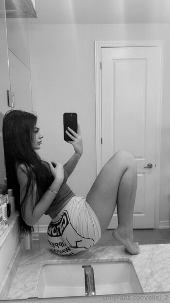 starjanee