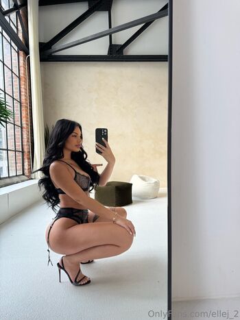 starjanee