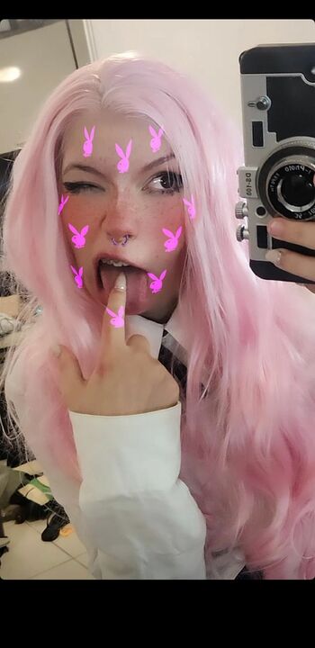 starlacosplay