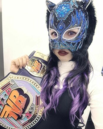 Starlight Kid