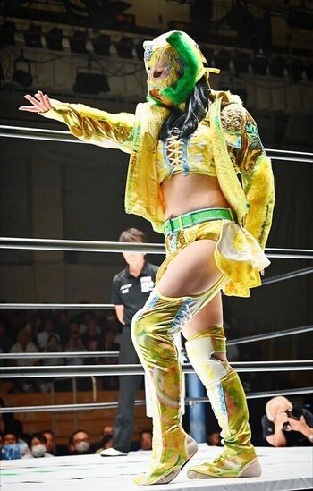Starlight Kid