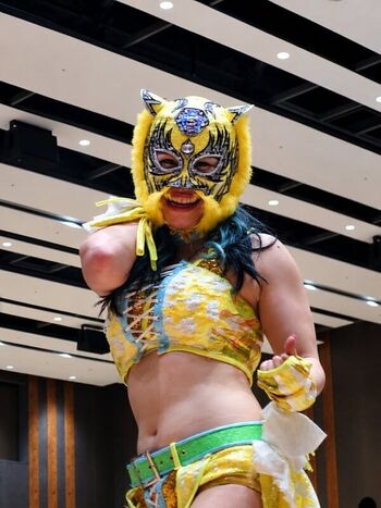 Starlight Kid