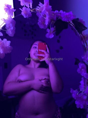 Starlxght