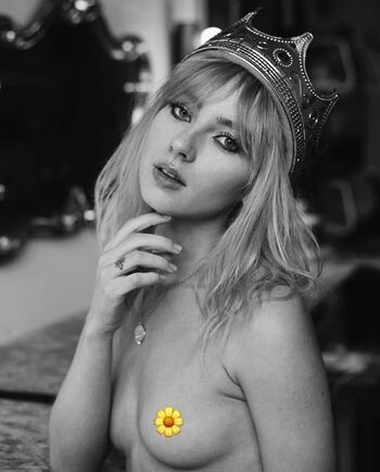 Starr Clare