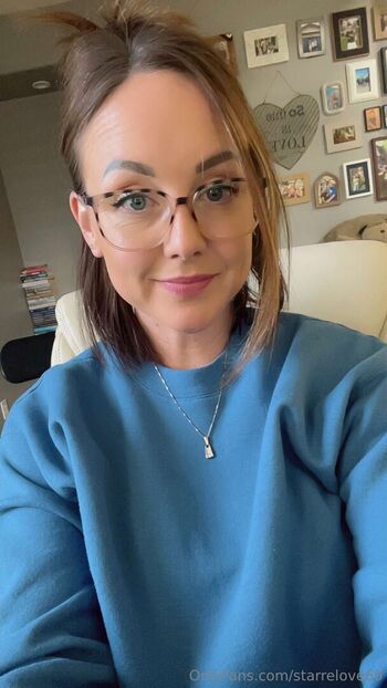 starrelove69