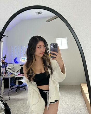 Starriebun