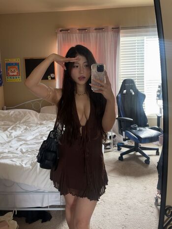 Starriebun