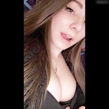 starry_lilacxo
