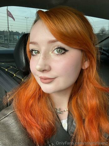 Starrybunny
