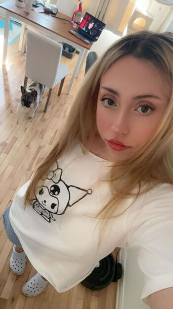 Starsanrio