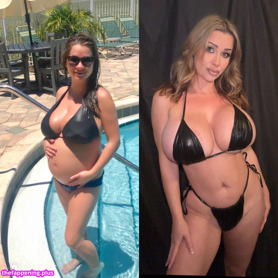 stasia_bri