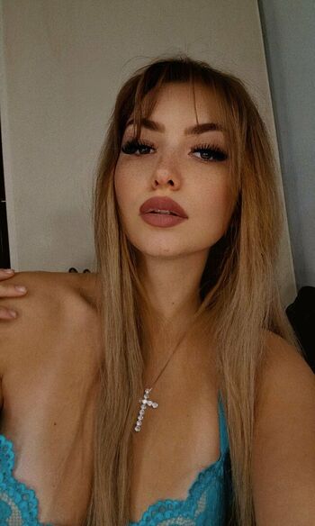 Stassia.petsou