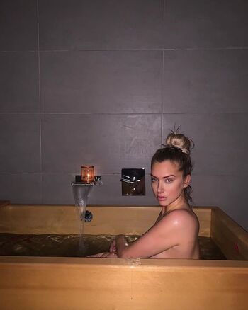 Stassie Karanikolaou