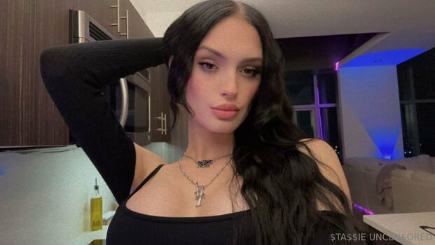 stassieuncensored