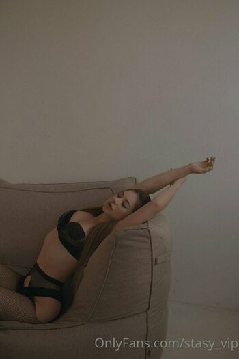 stasy_vip