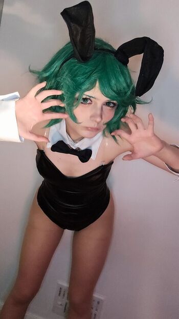 stawbychu
