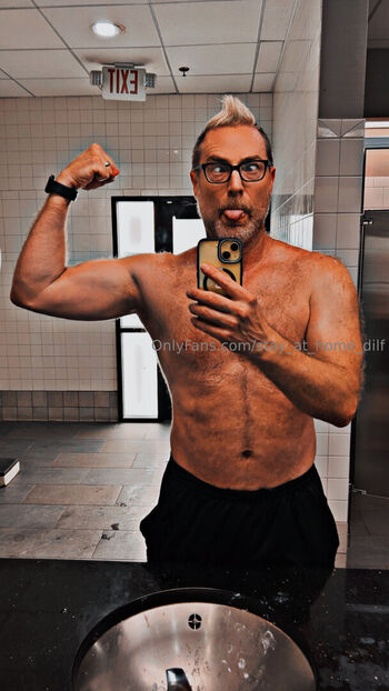 stay_at_home_dilf