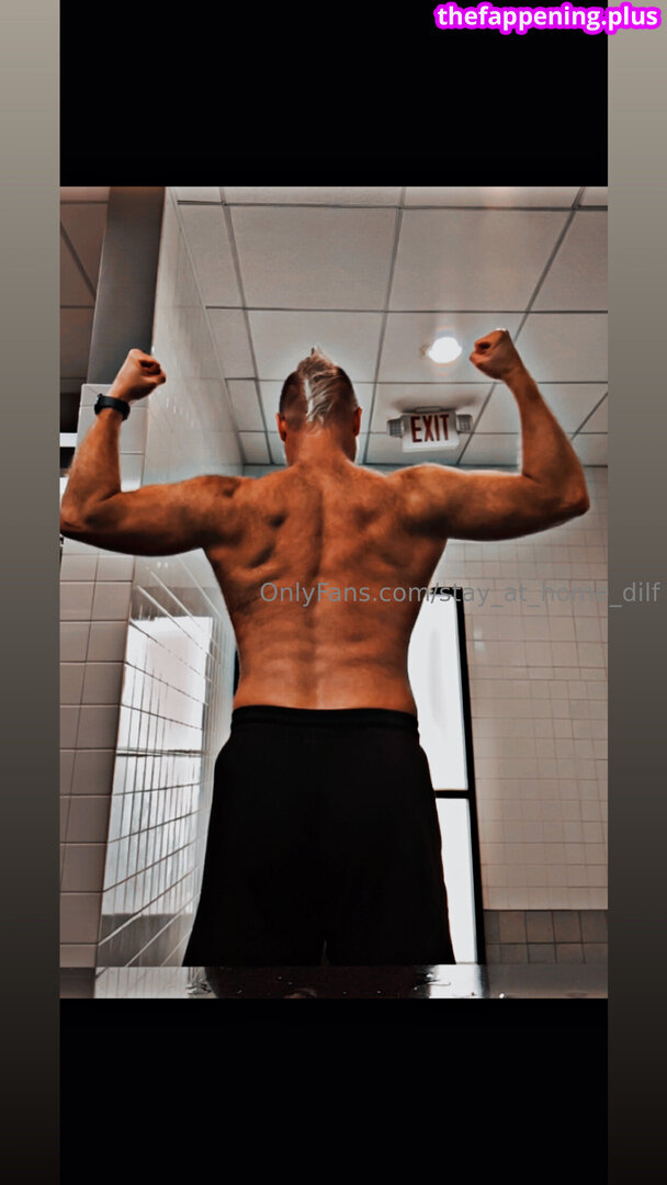 stay_at_home_dilf