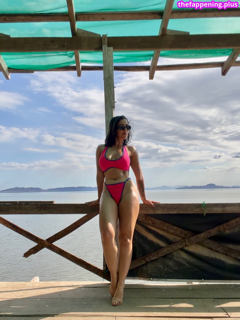 Stef_nana