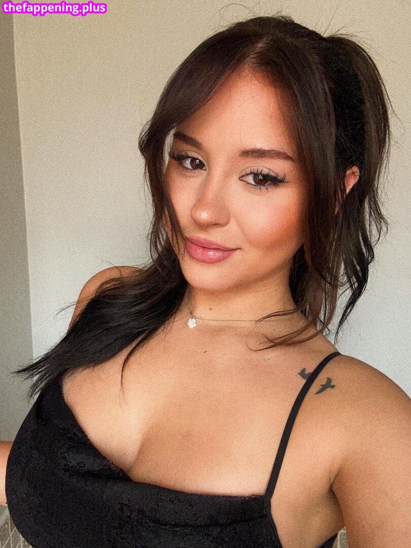 Stef Solari